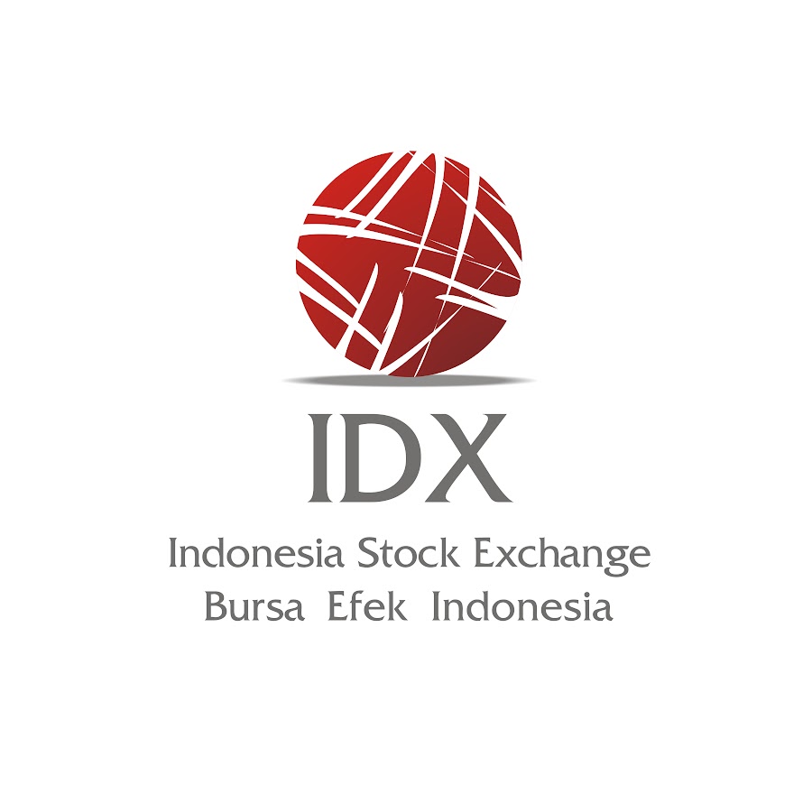 IDX